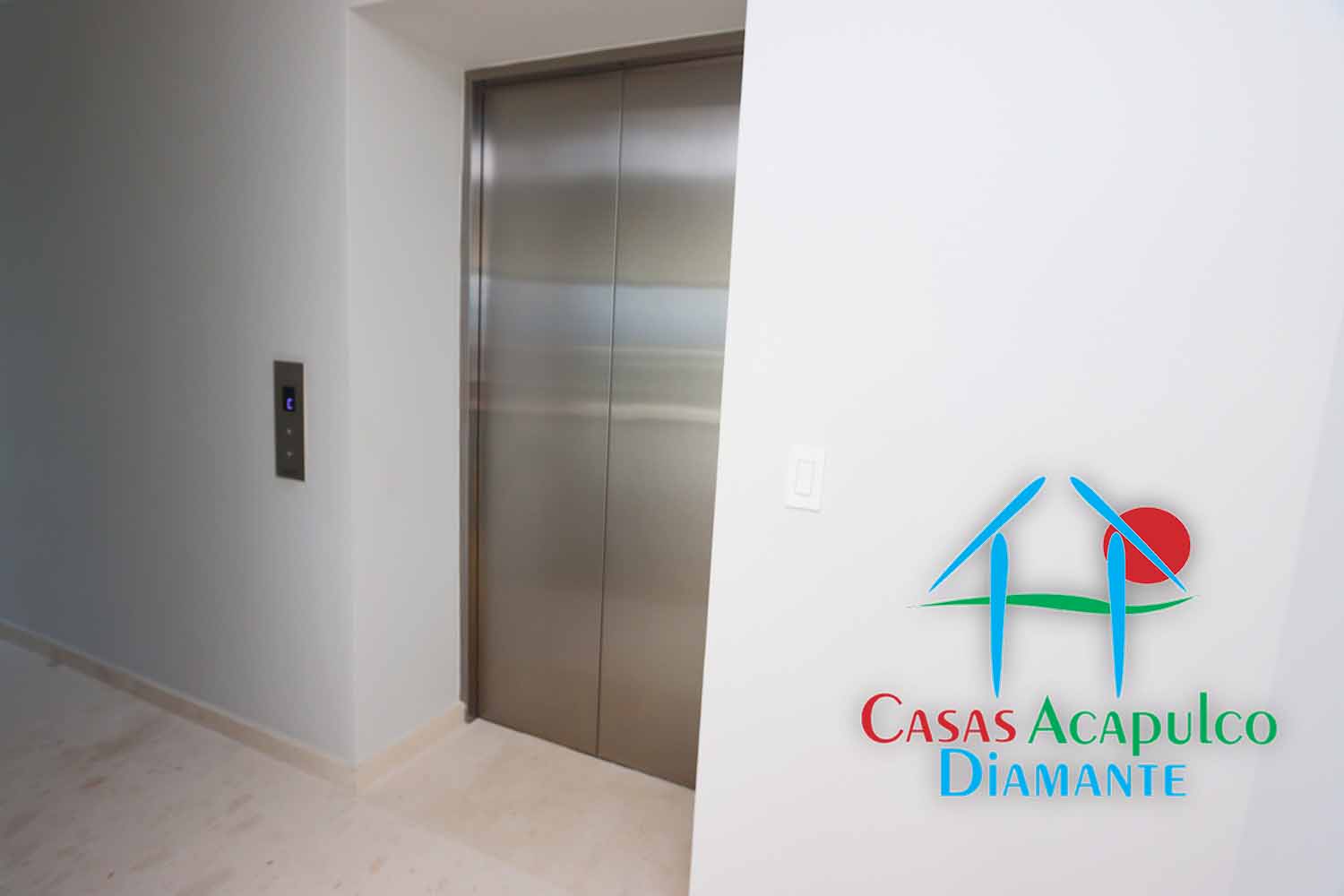 Mare A 12 - Estancia 1