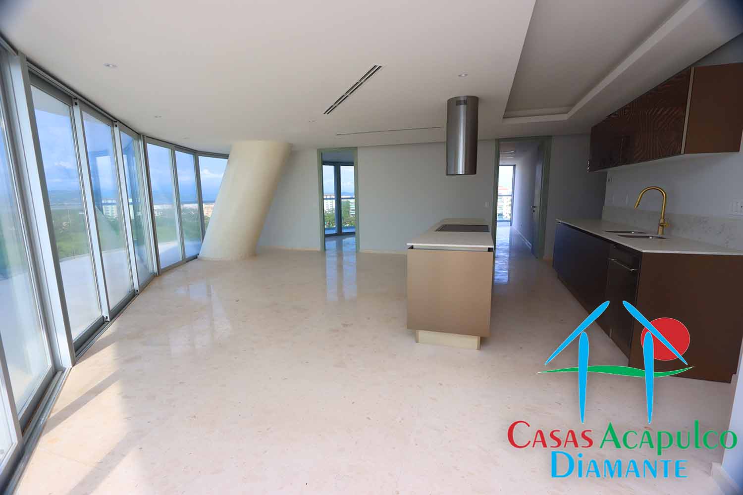 Mare A 12 - Estancia 2