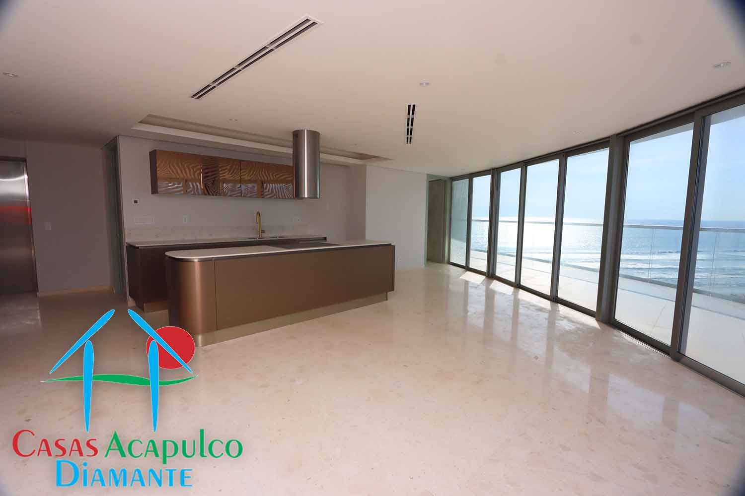 Mare A 12 - Estancia 3