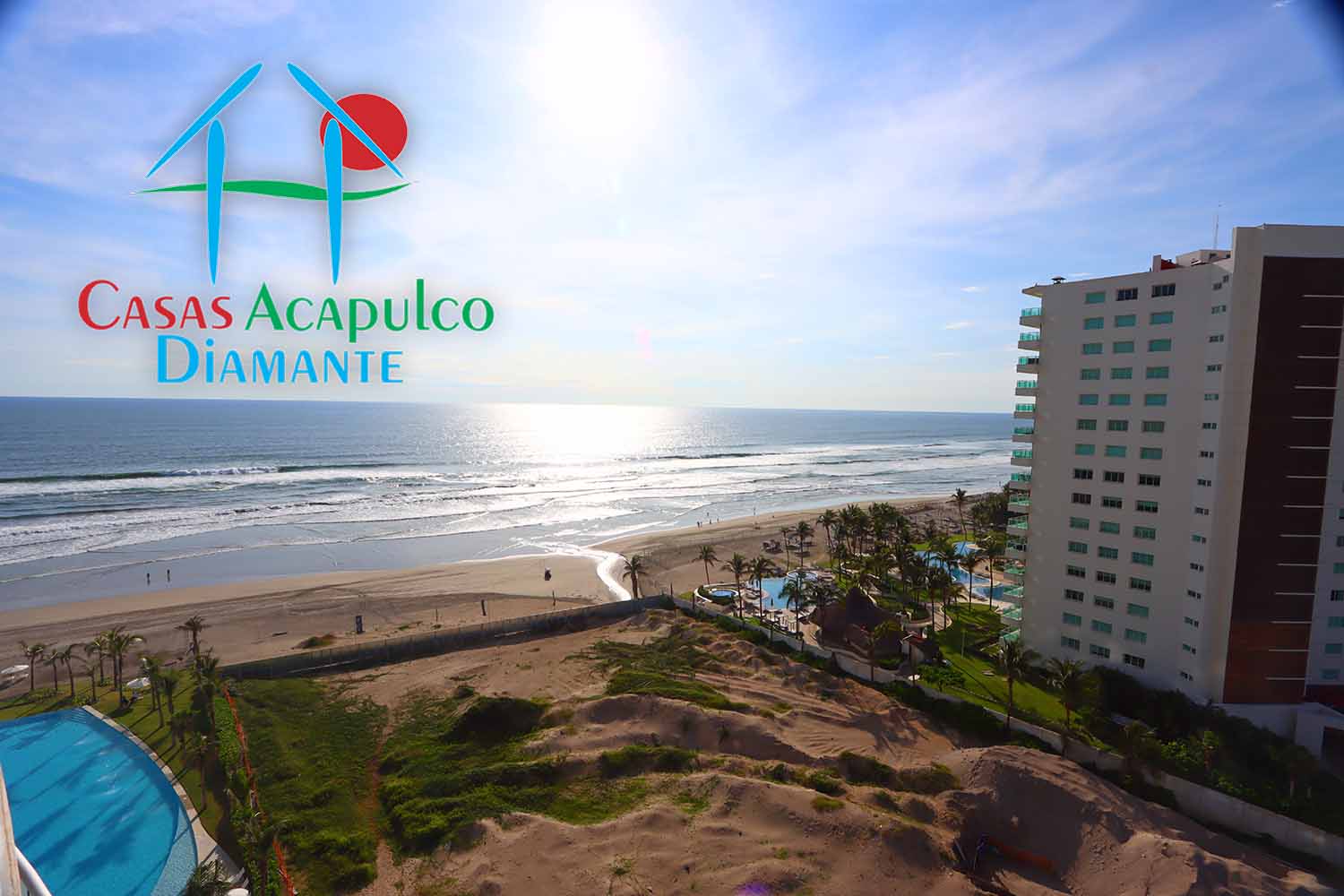 Mare A 12 - Terraza 3