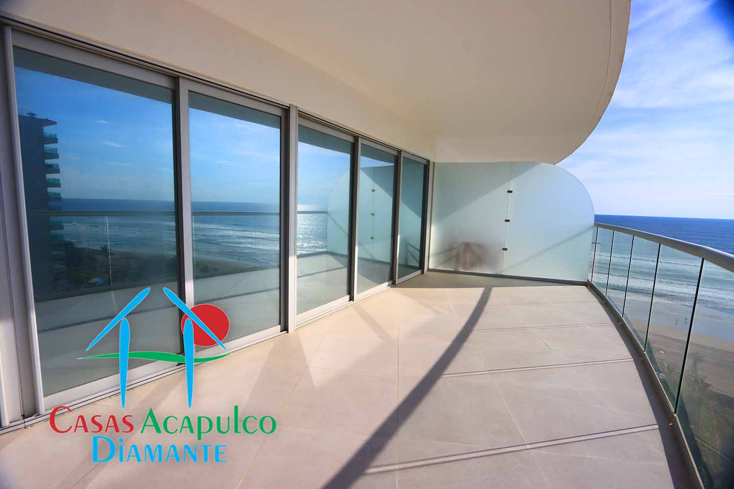 Mare A 12 - Terraza 4