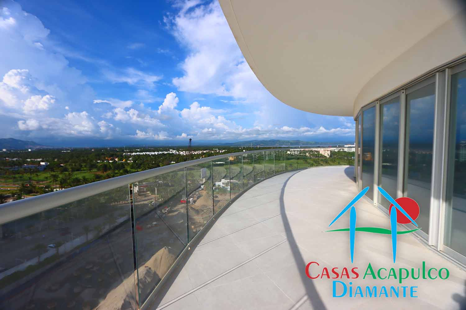 Mare A 12 - Terraza 5