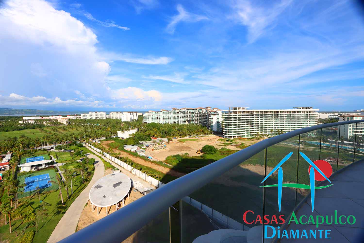 Mare A 12 - Terraza 11