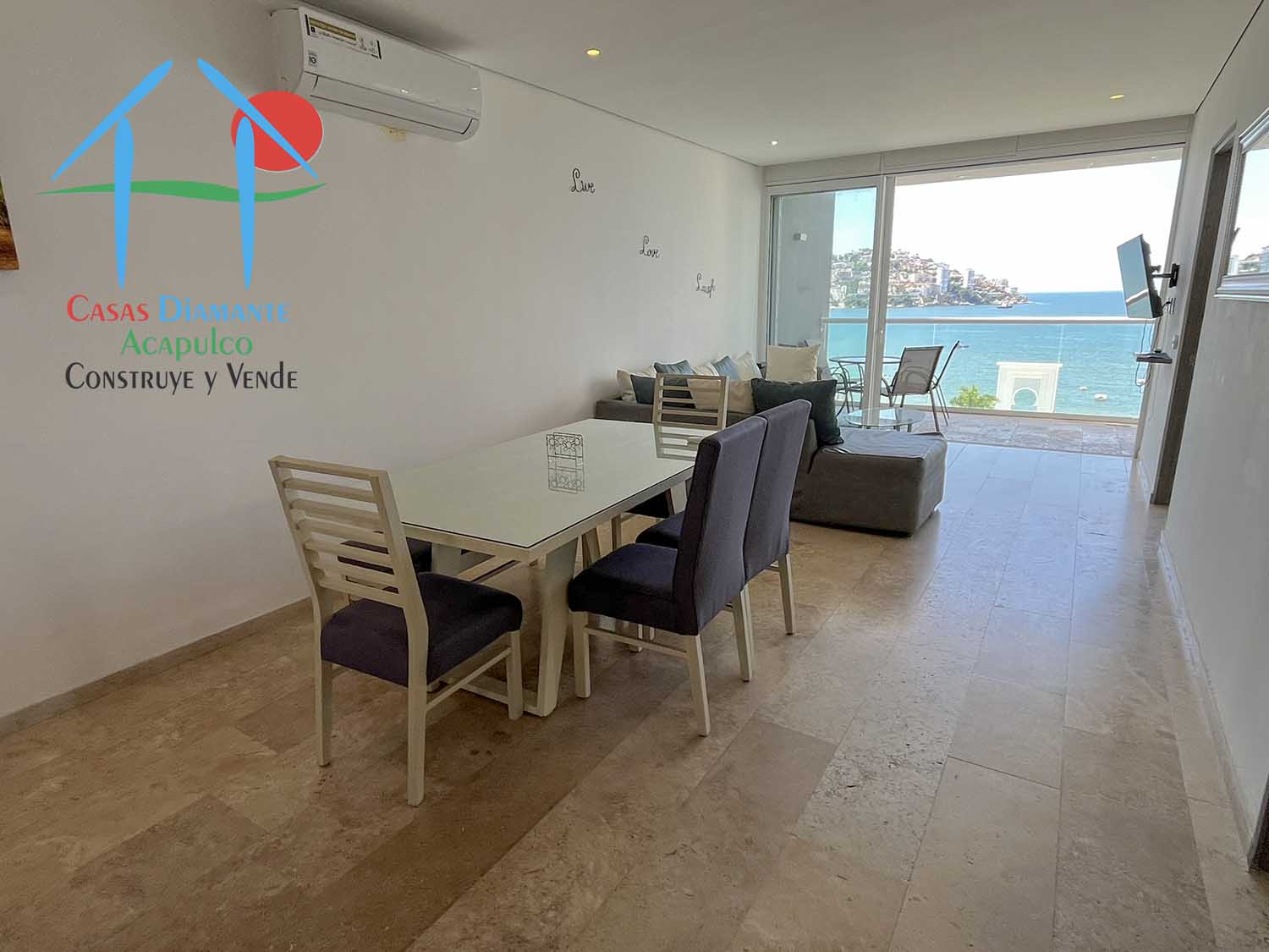 Armando's Le Club A 401