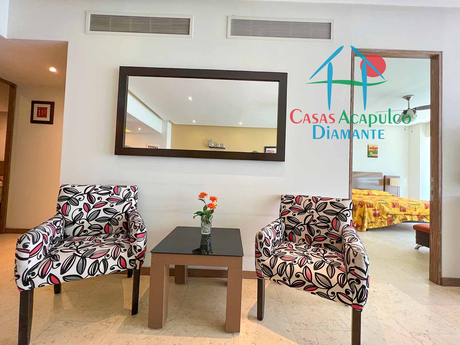 Península Loft 351 - Estancia 14