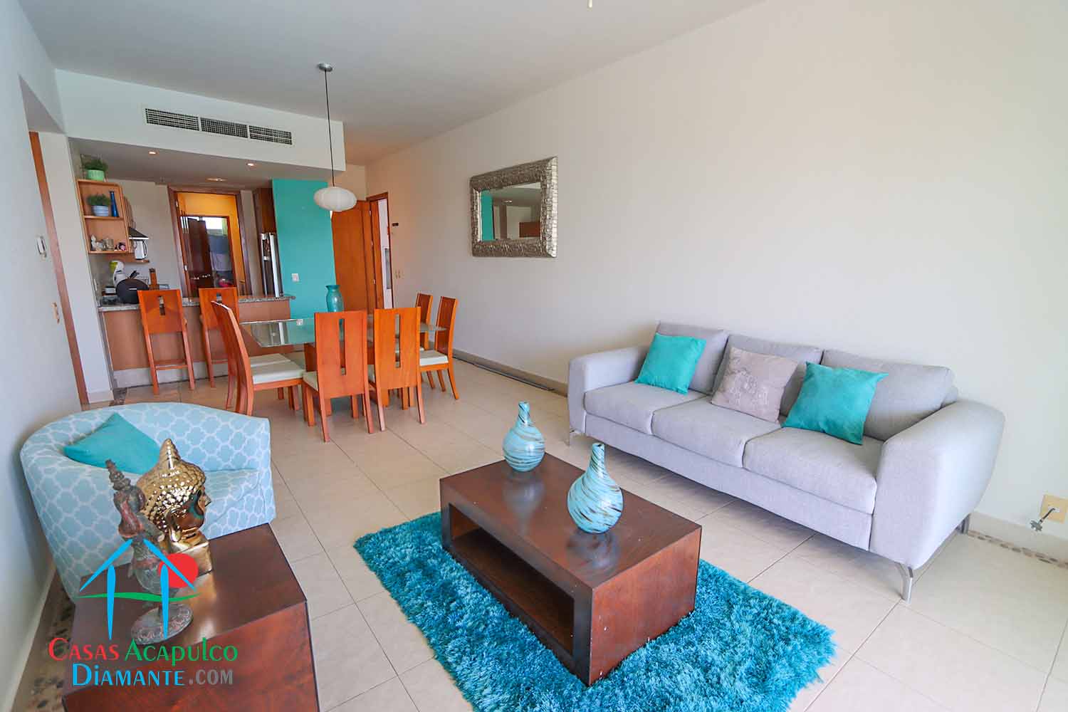 Mayan Lakes 15 302 - Estancia 8 Mayan Lakes 15 302 - Estancia 8