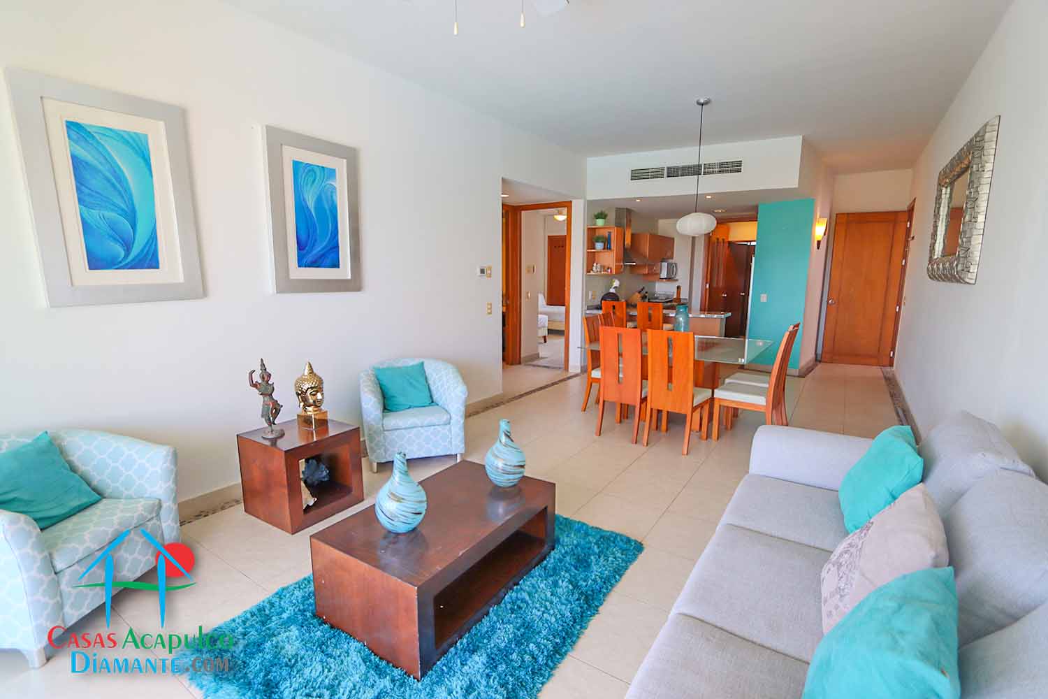 Mayan Lakes 15 302 Mayan Lakes 15 302