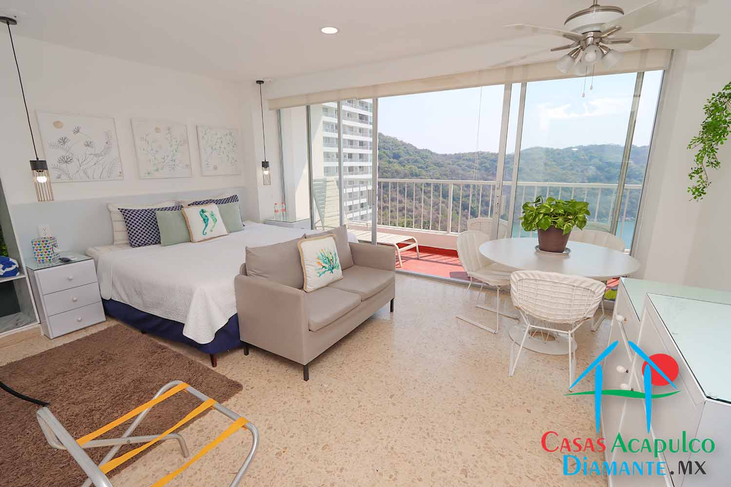 Torreblanca Torre Azul 3095