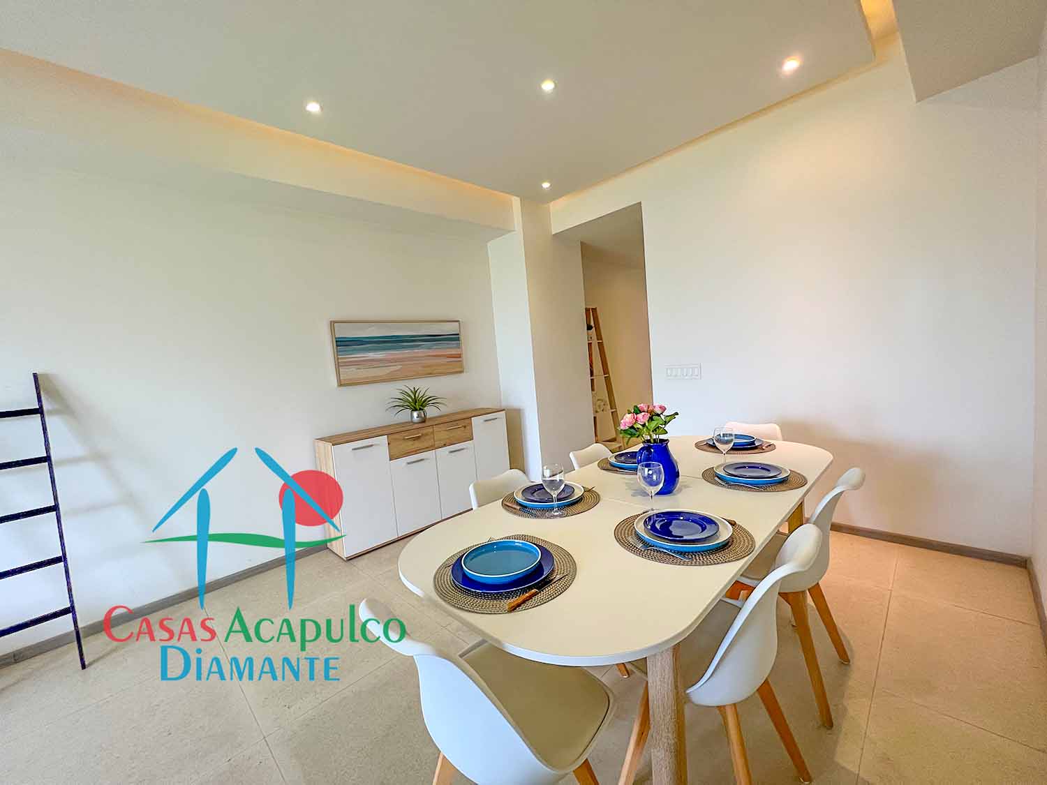 La Isla Bali 202 - Estancia 3