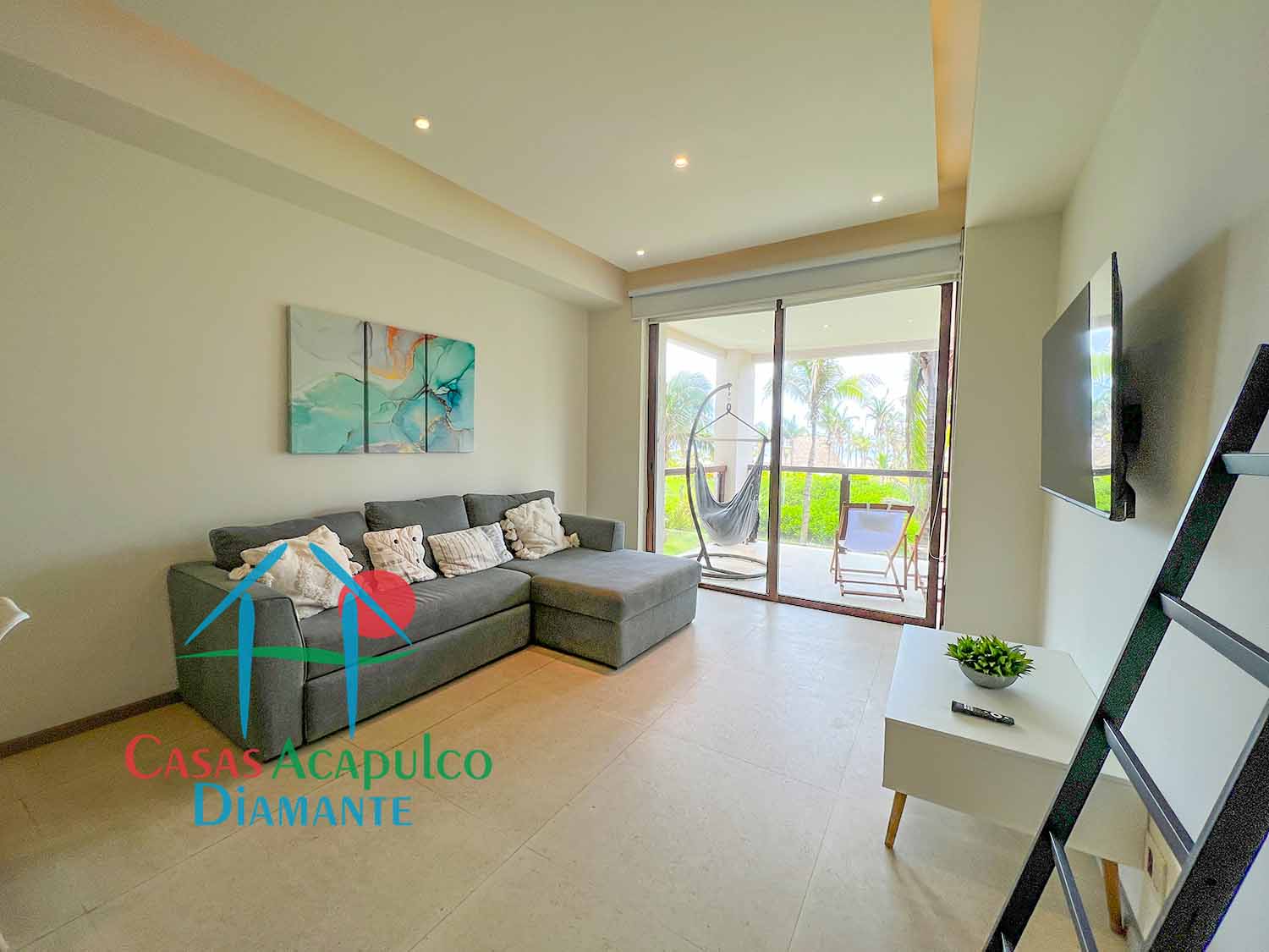 La Isla Bali 202 - Estancia 5