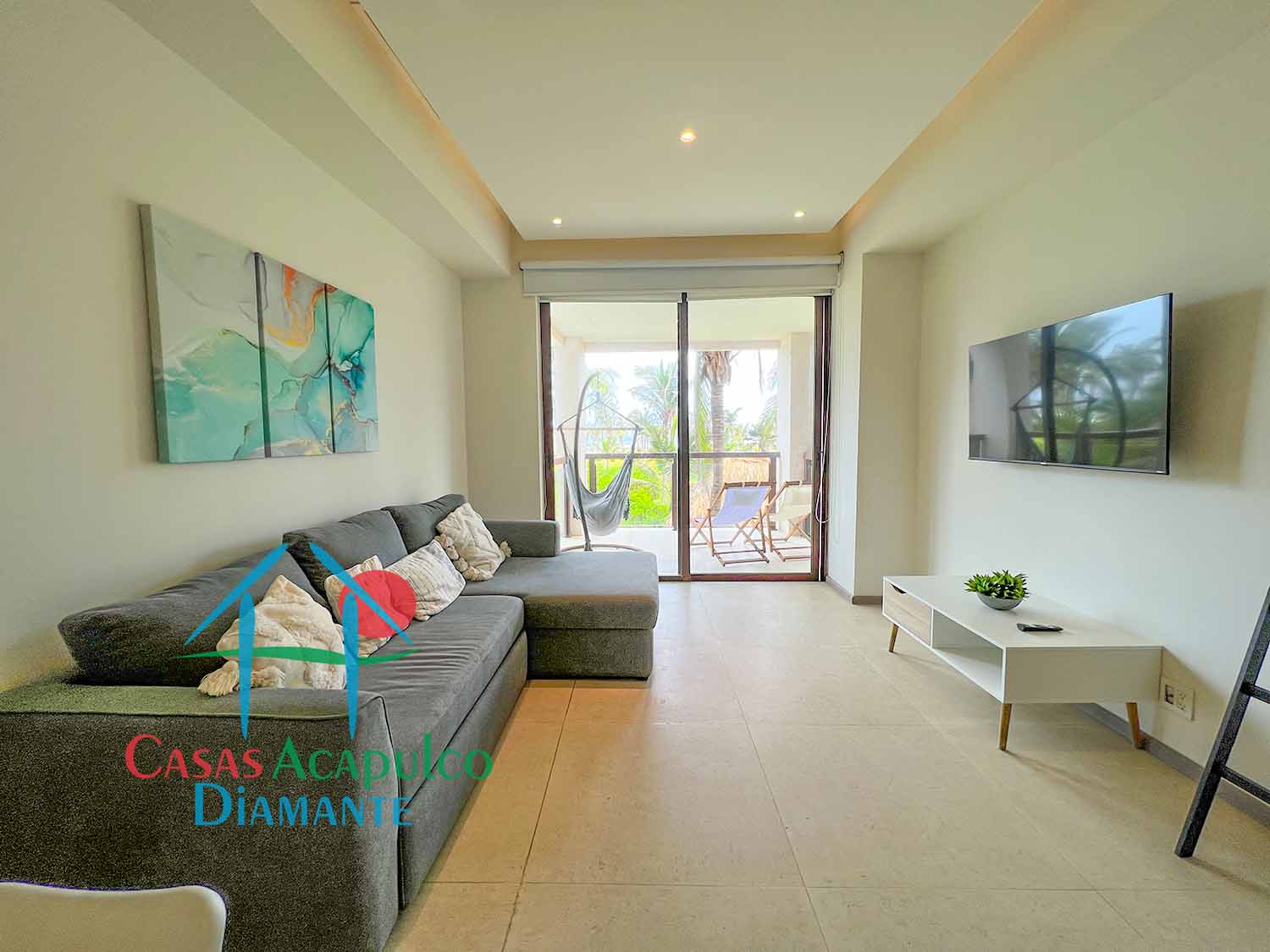 La Isla Bali 202 - Estancia 6