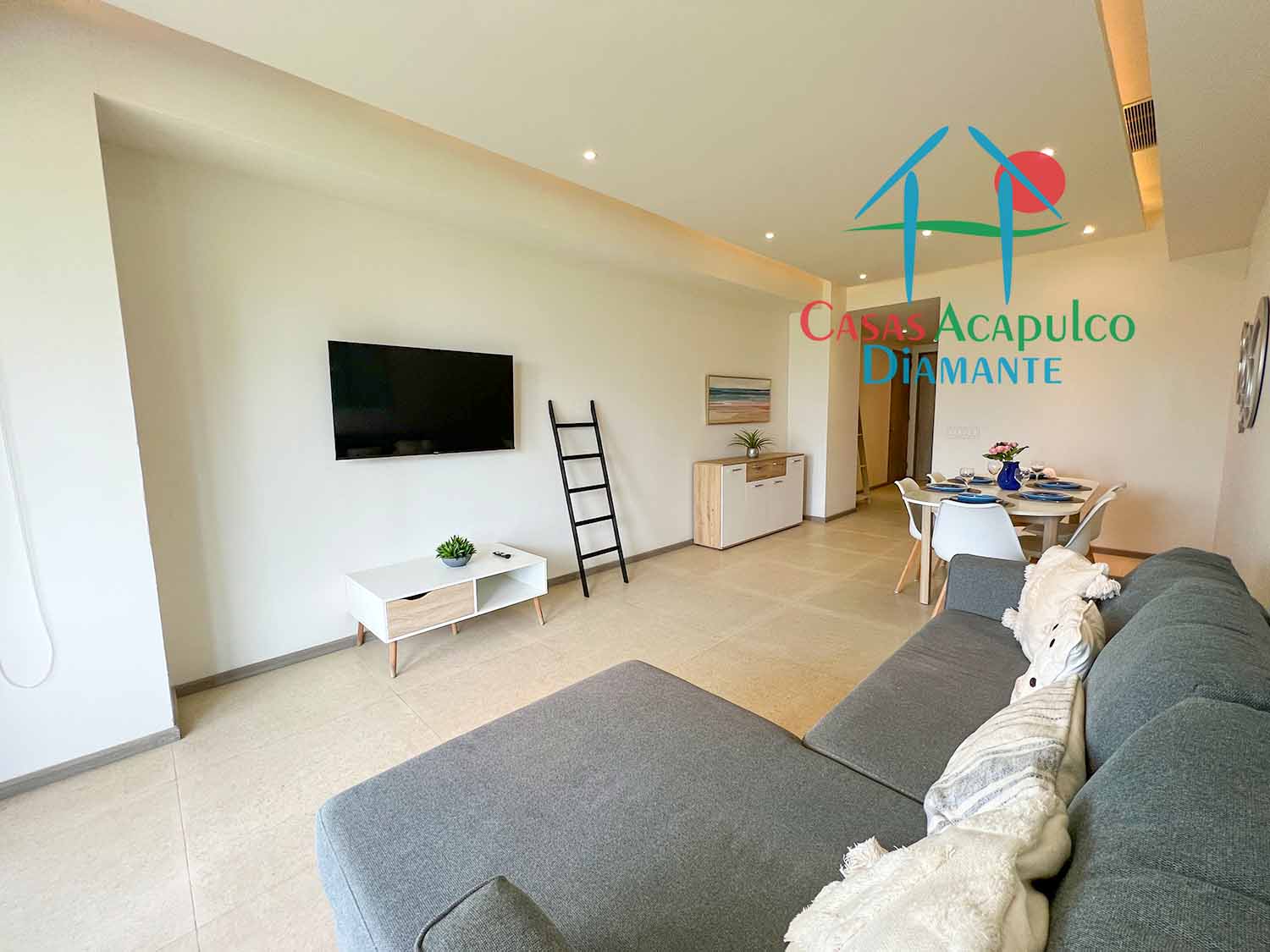 La Isla Bali 202 - Estancia 8