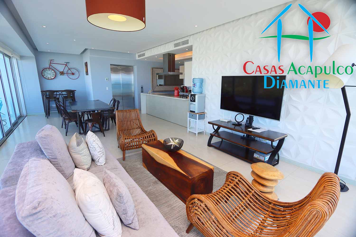 Velera A7 - Estancia 4