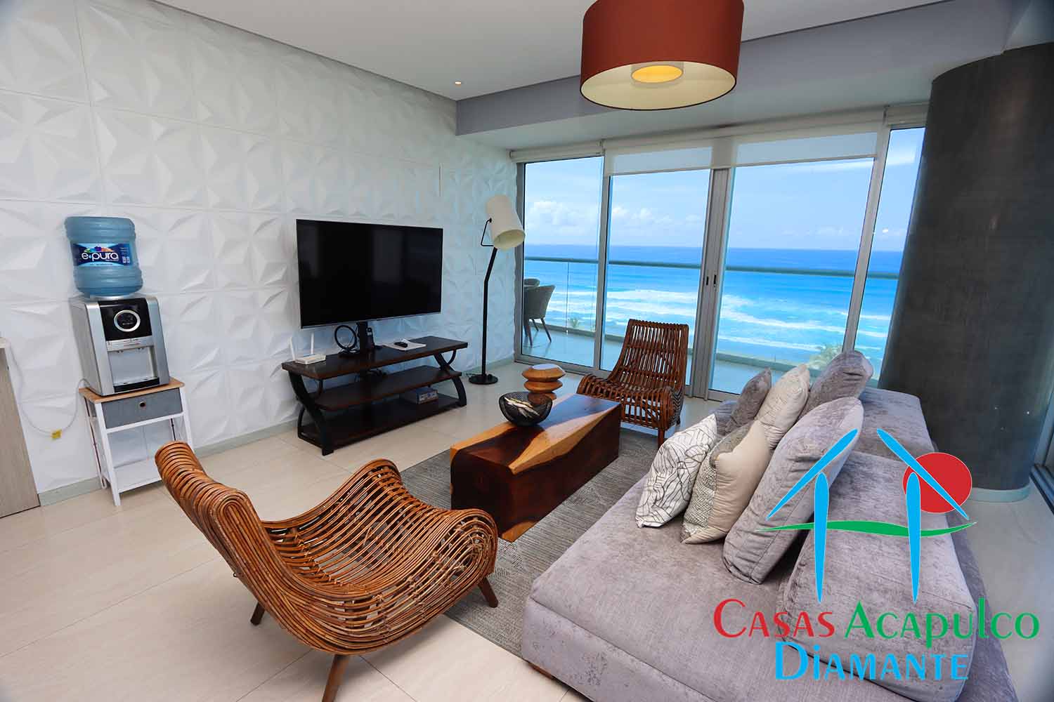 Velera A7 - Estancia 12