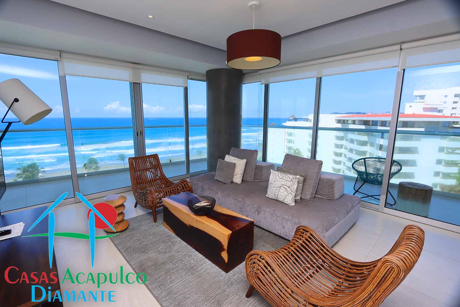 Velera A7 - Estancia 13