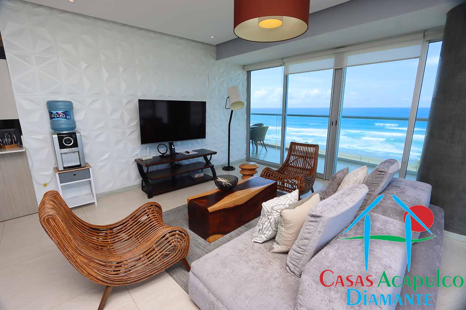 Velera A7 - Estancia 14