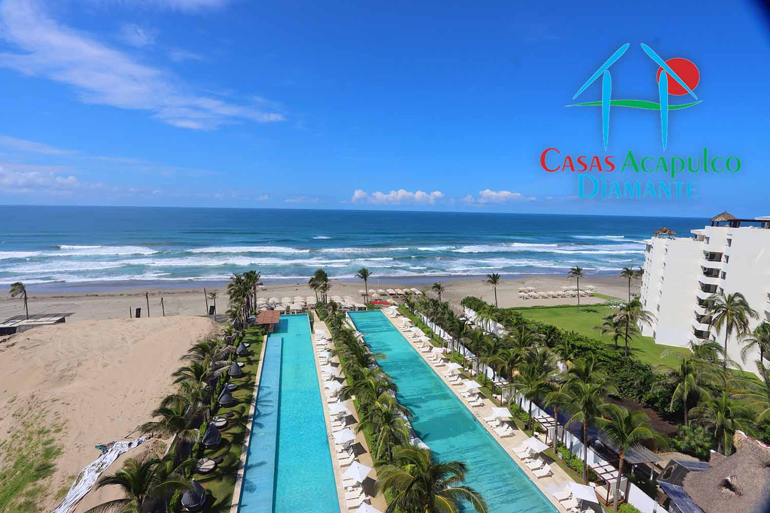 Velera A7 - Terraza 8