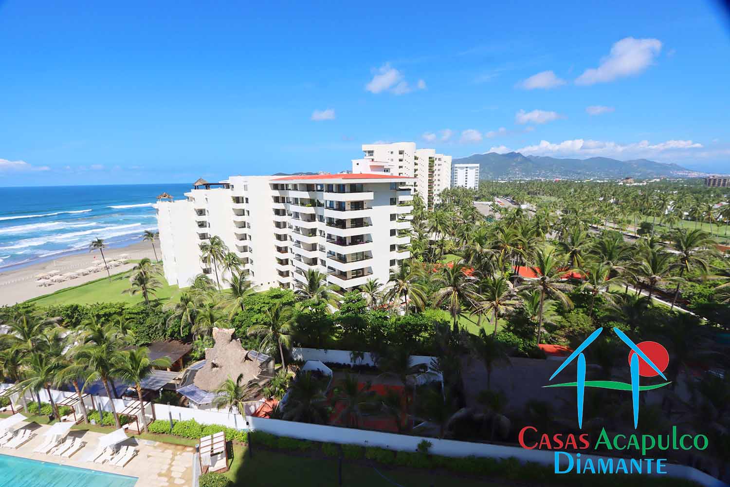 Velera A7 - Terraza 10