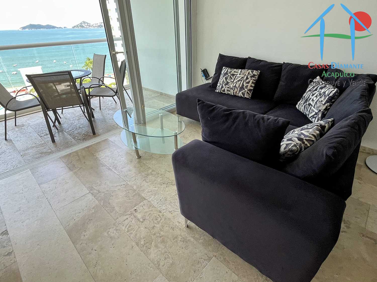 Armando's Le Club A 503 - Estancia 6