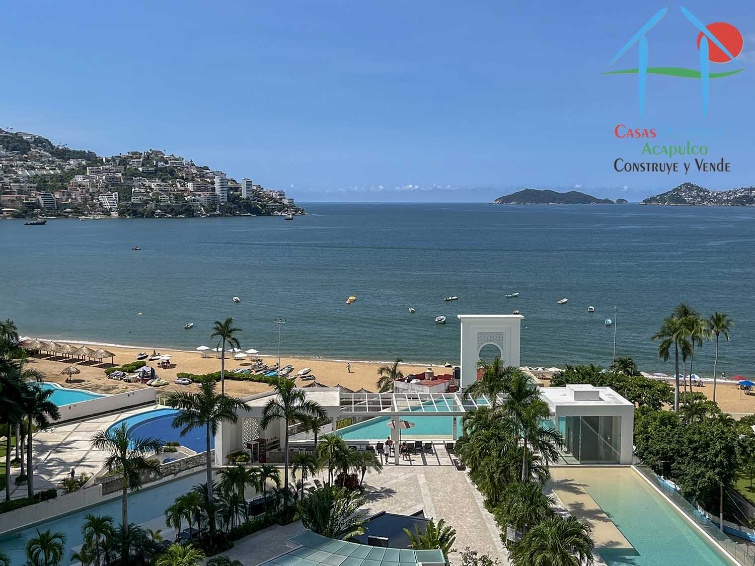 Armando's Le Club A 503 - Terraza 3