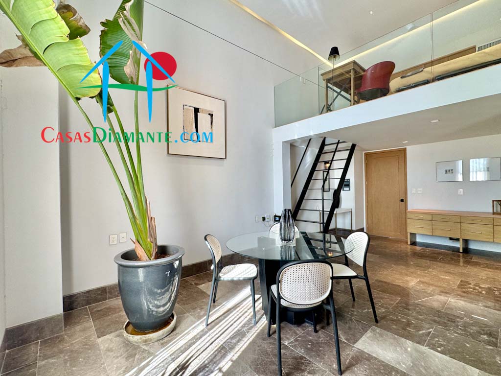 Azteca Princess 101 A - Estancia 8 Azteca Princess 101 A - Estancia 8