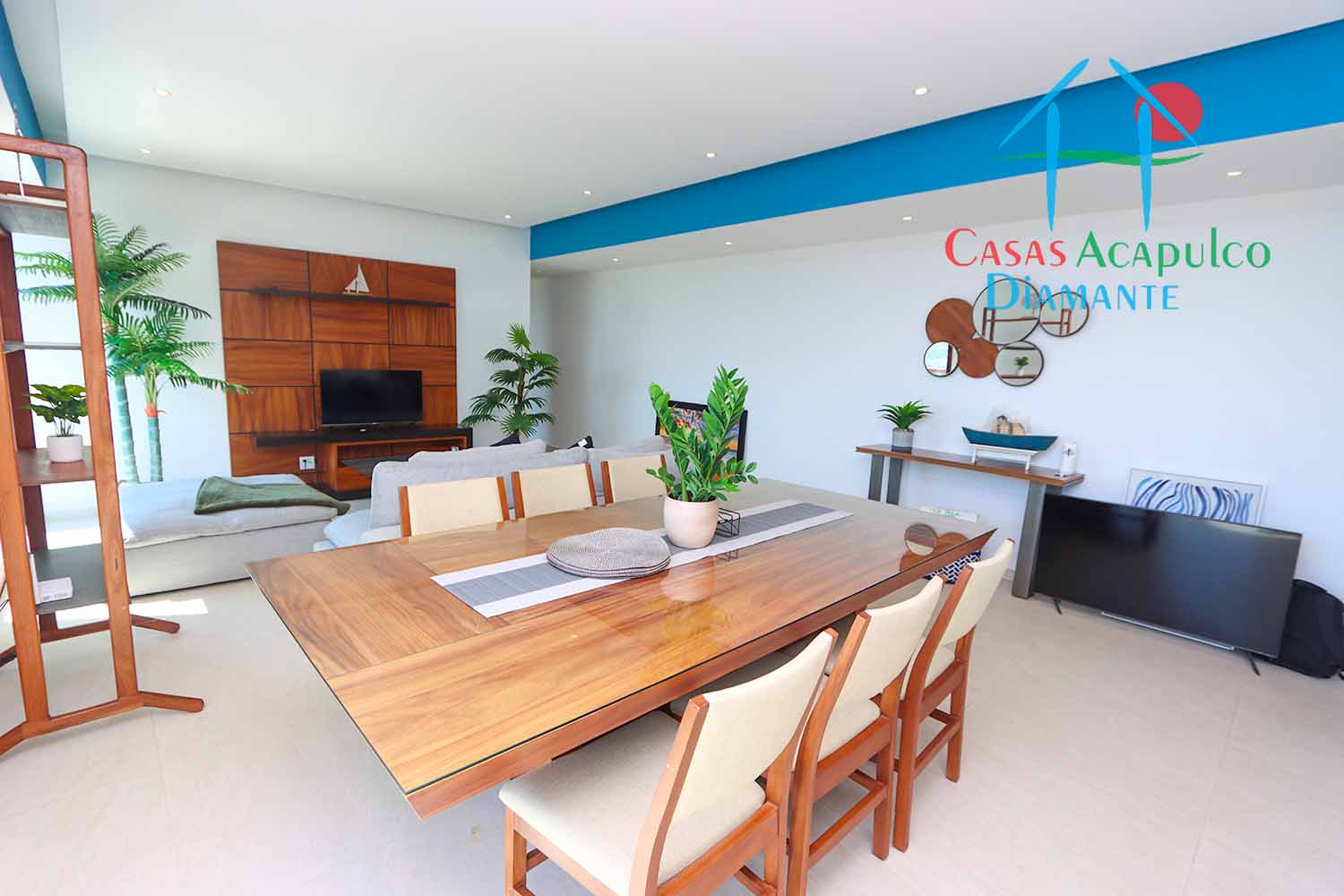 La Isla Fiji TU 8 - Estancia 2