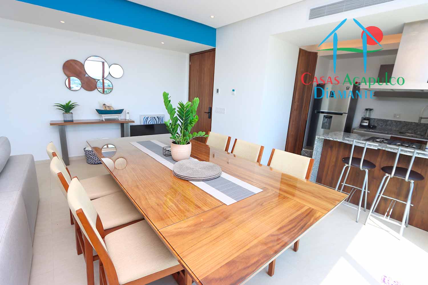 La Isla Fiji TU 8 - Estancia 3