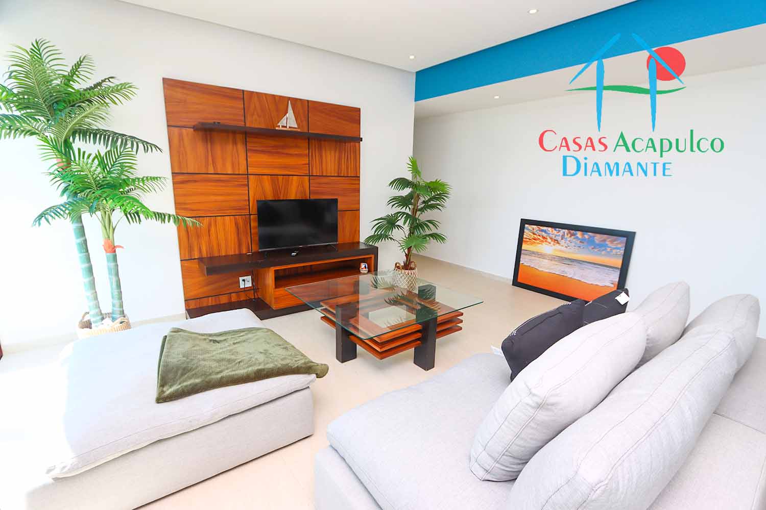 La Isla Fiji TU 8 - Estancia 4