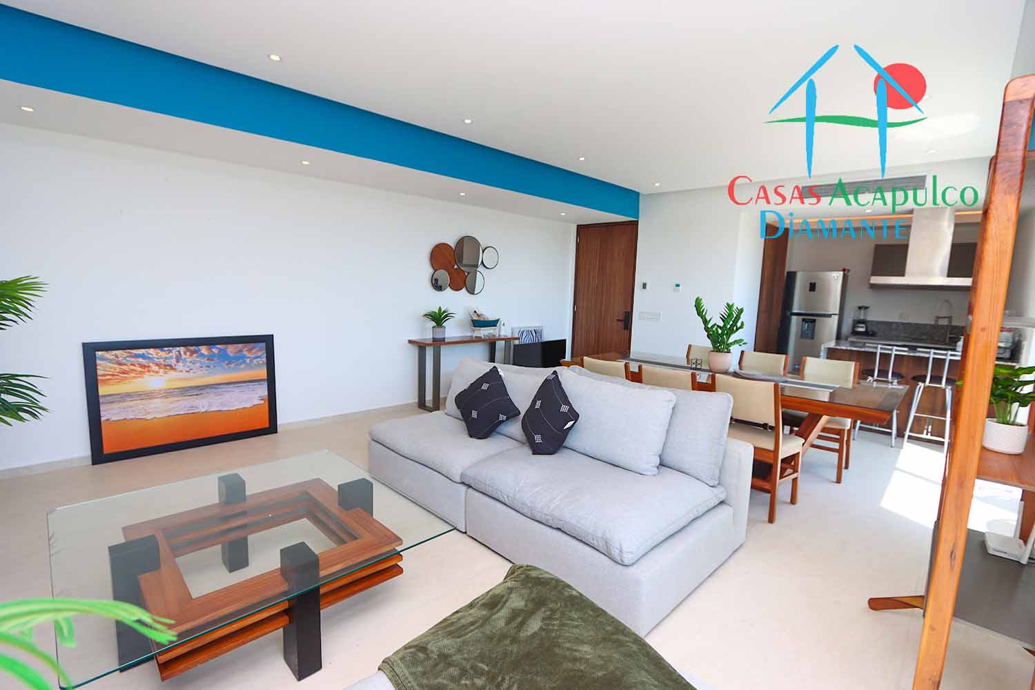 La Isla Fiji TU 8 - Estancia 5