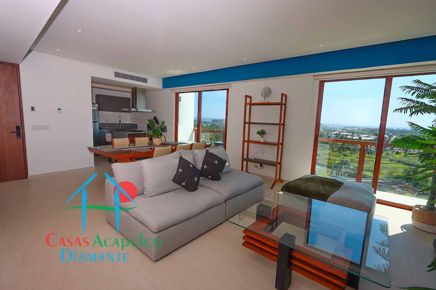 La Isla Fiji TU 8 - Estancia 6