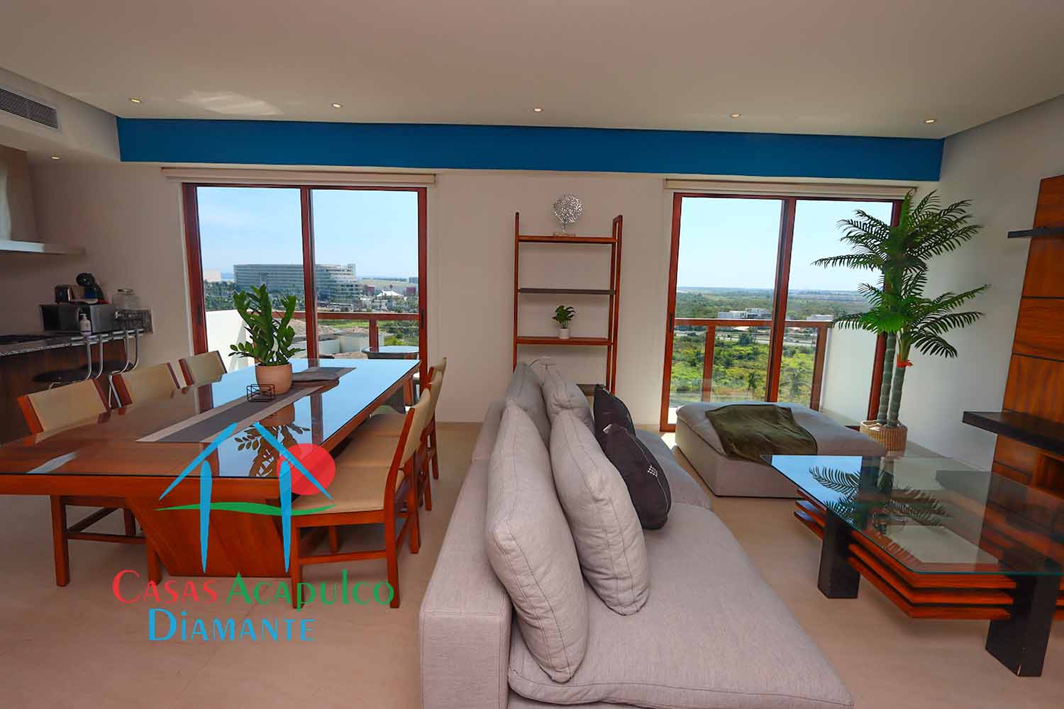 La Isla Fiji TU 8 - Estancia 7