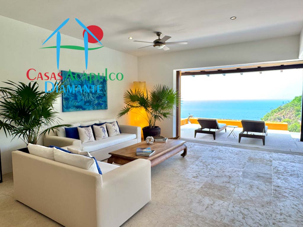 El Palmar Los Riscos 2 - Estancia 8
