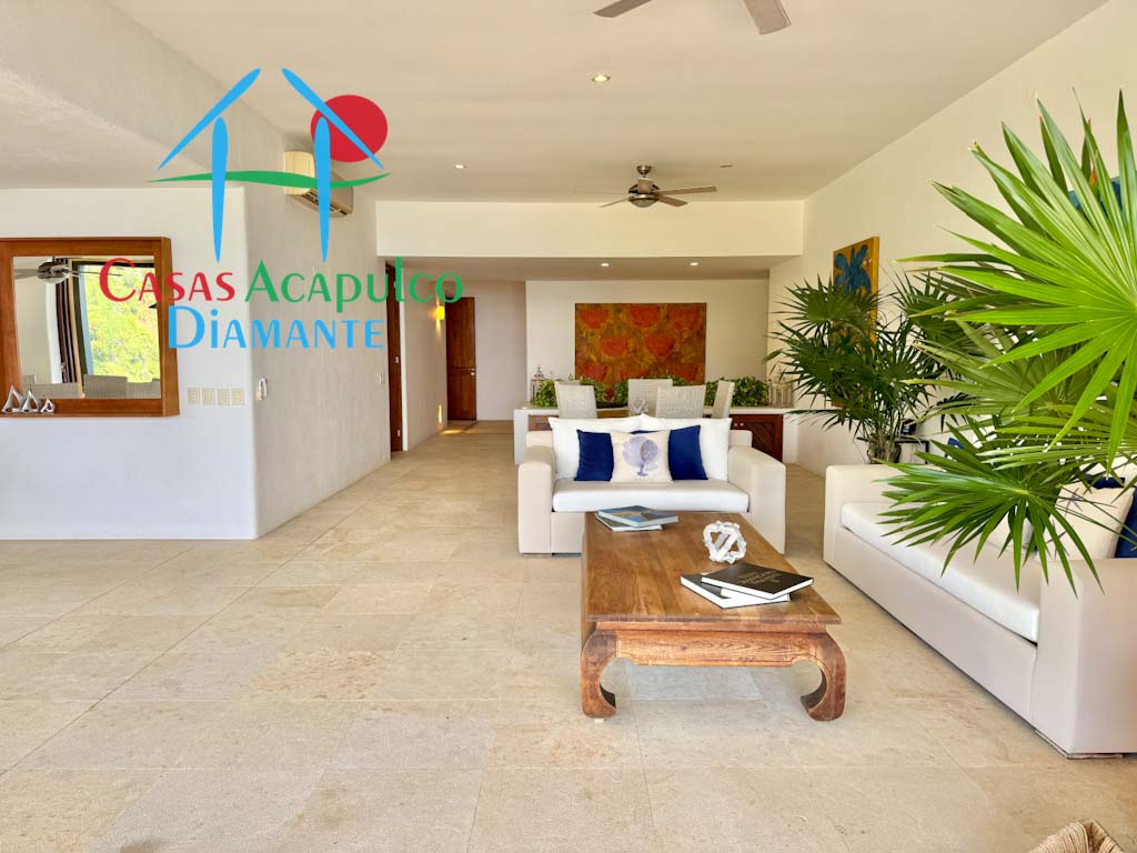 El Palmar Los Riscos 2 - Estancia 11