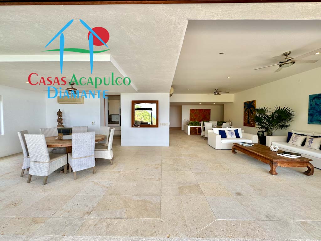 El Palmar Los Riscos 2 - Estancia 16