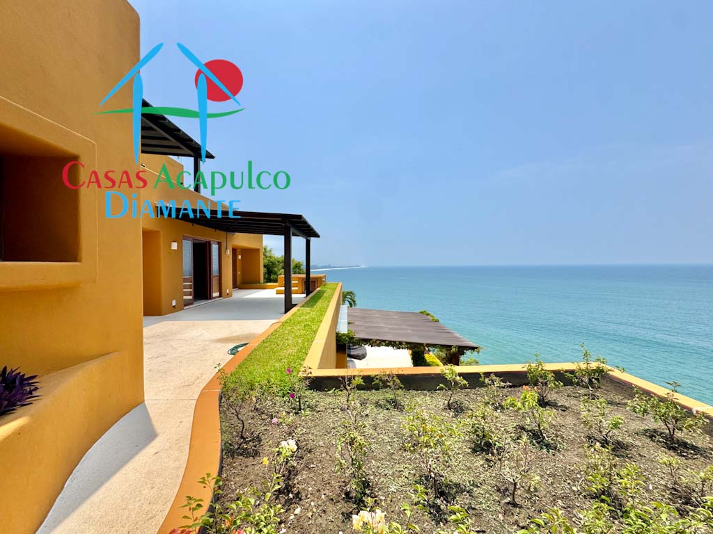 El Palmar Los Riscos 2 - Terraza 7