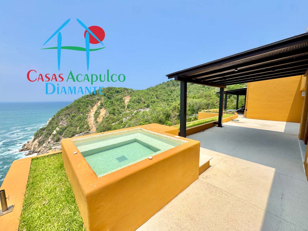 El Palmar Los Riscos 2 - Terraza 10