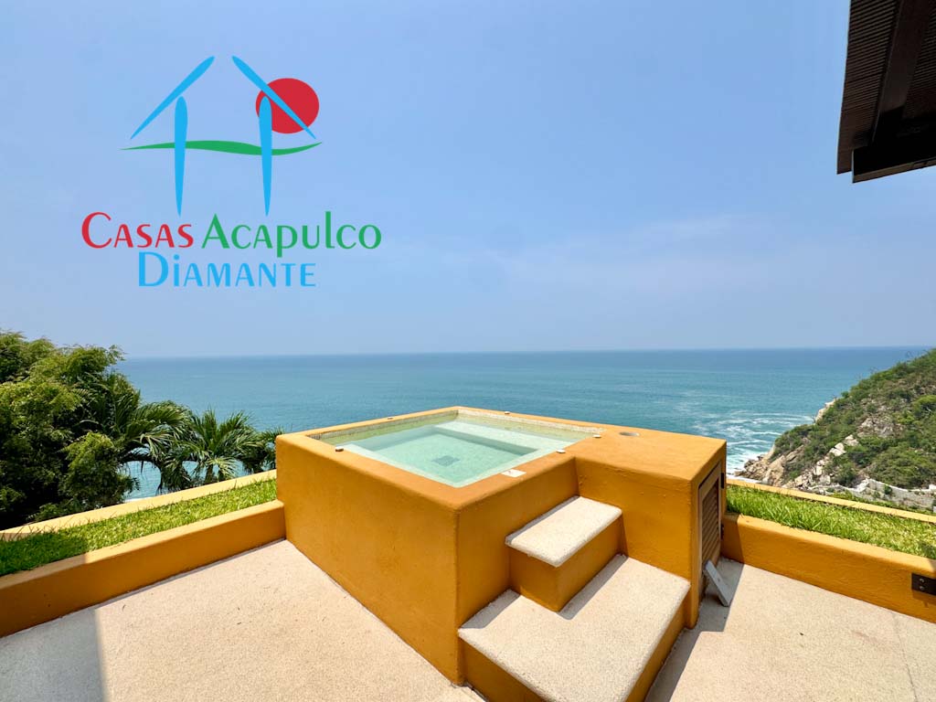 El Palmar Los Riscos 2 - Terraza 13