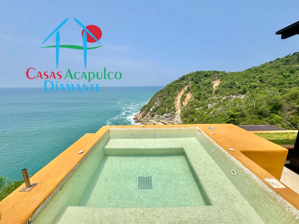 El Palmar Los Riscos 2 - Terraza 14