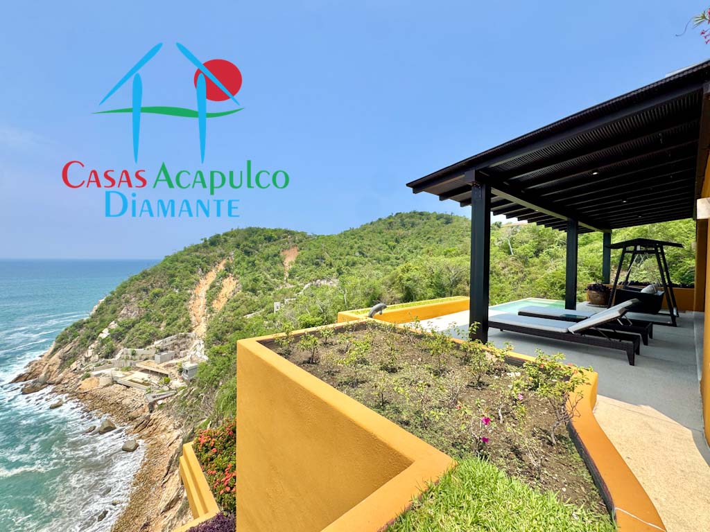 El Palmar Los Riscos 2 - Terraza 16