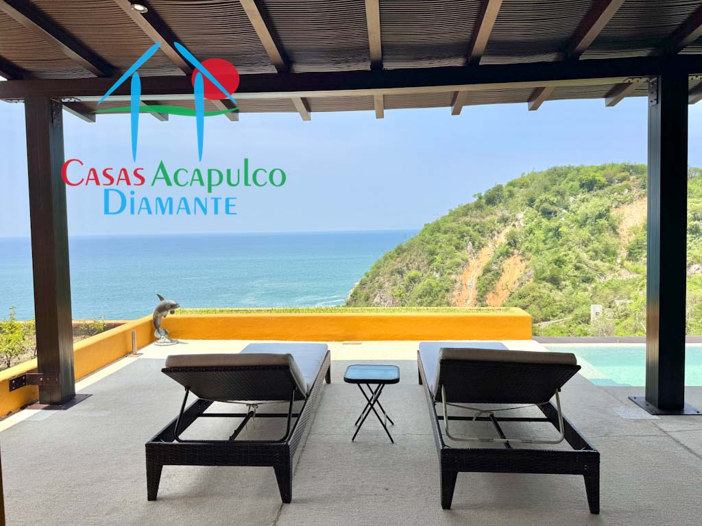 El Palmar Los Riscos 2 - Terraza 18