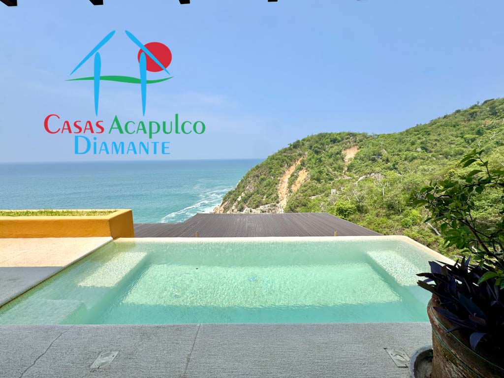 El Palmar Los Riscos 2 - Terraza 20