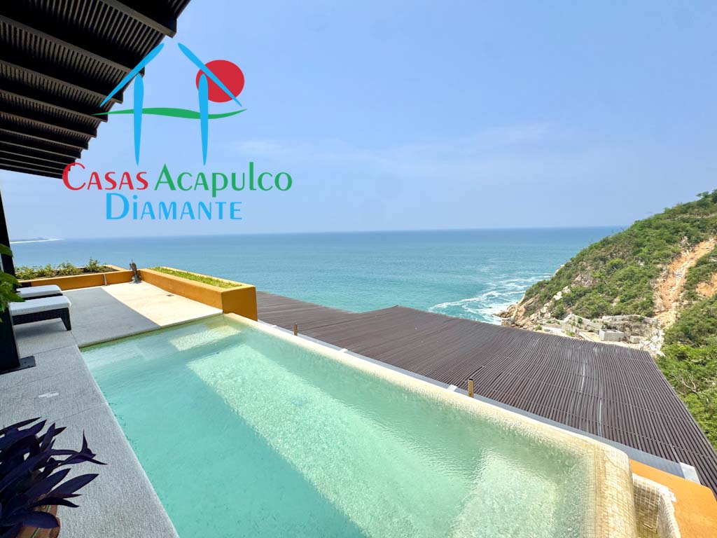 El Palmar Los Riscos 2 - Terraza 21