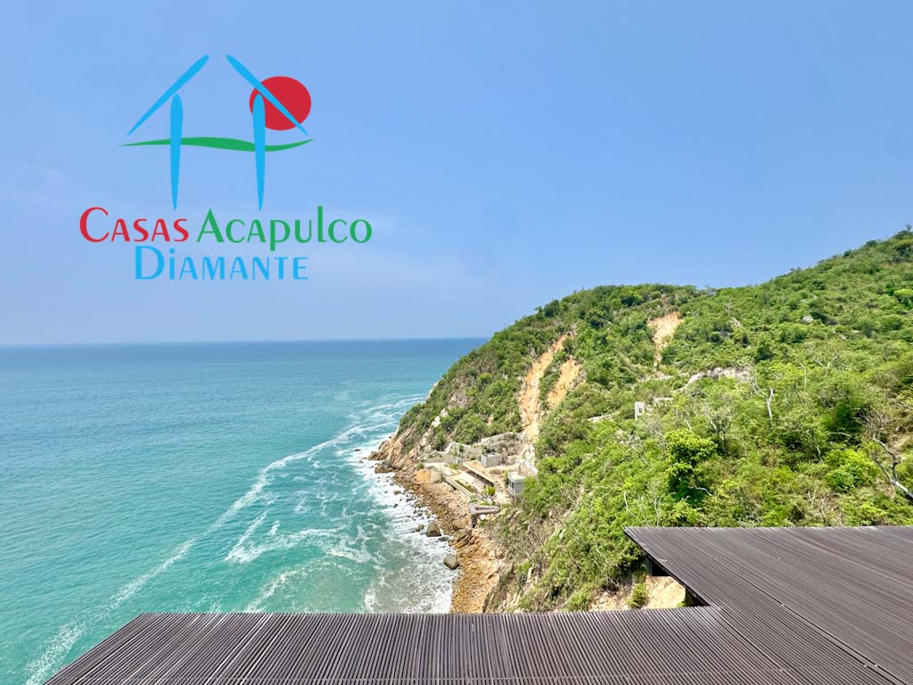 El Palmar Los Riscos 2 - Terraza 23