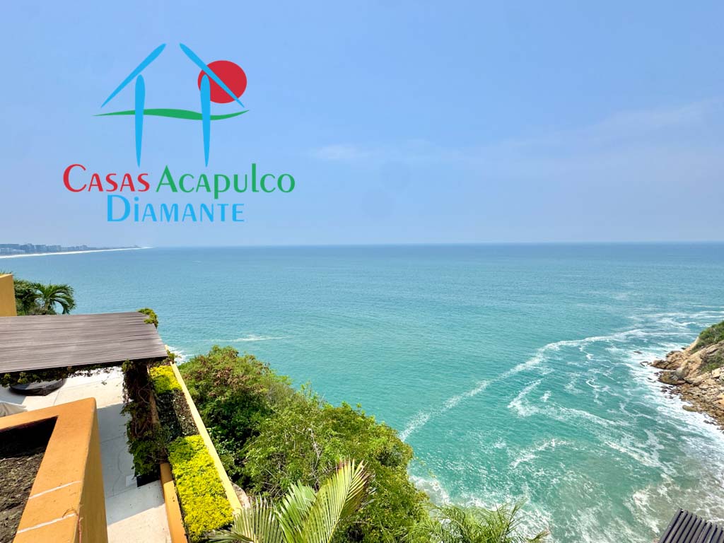 El Palmar Los Riscos 2 - Terraza 24