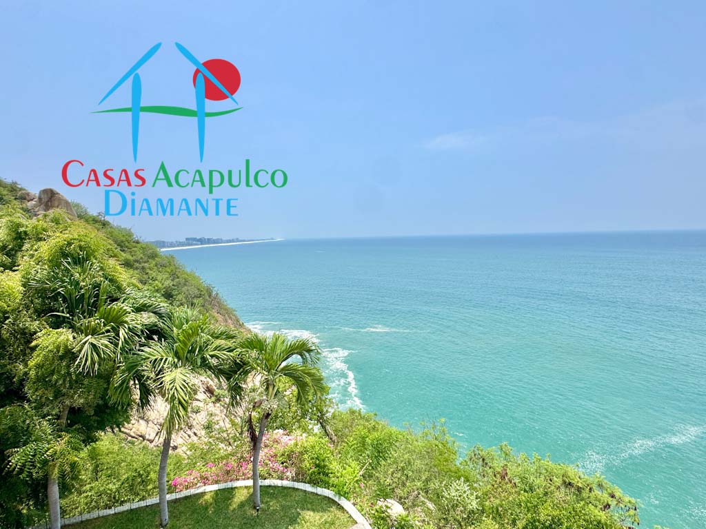 El Palmar Los Riscos 2 - Terraza 25