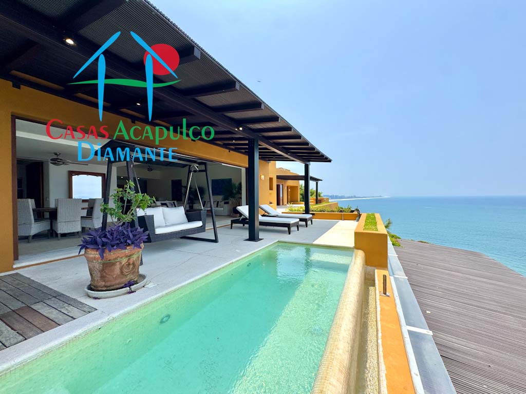 El Palmar Los Riscos 2