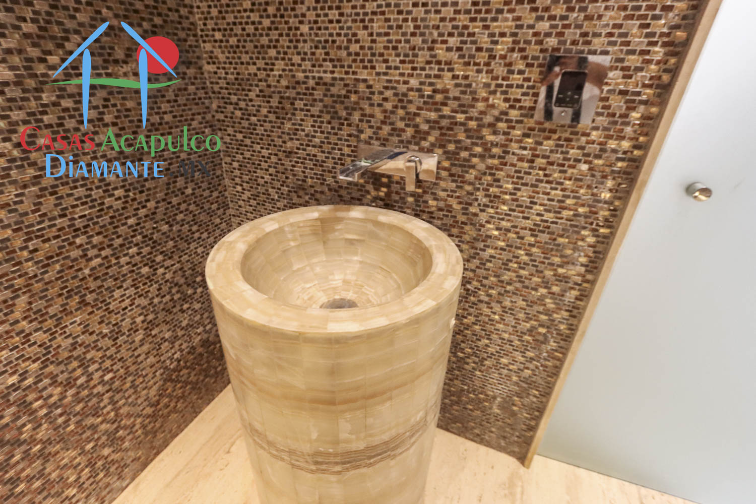 Villa Scarlet Bird - Spa 5