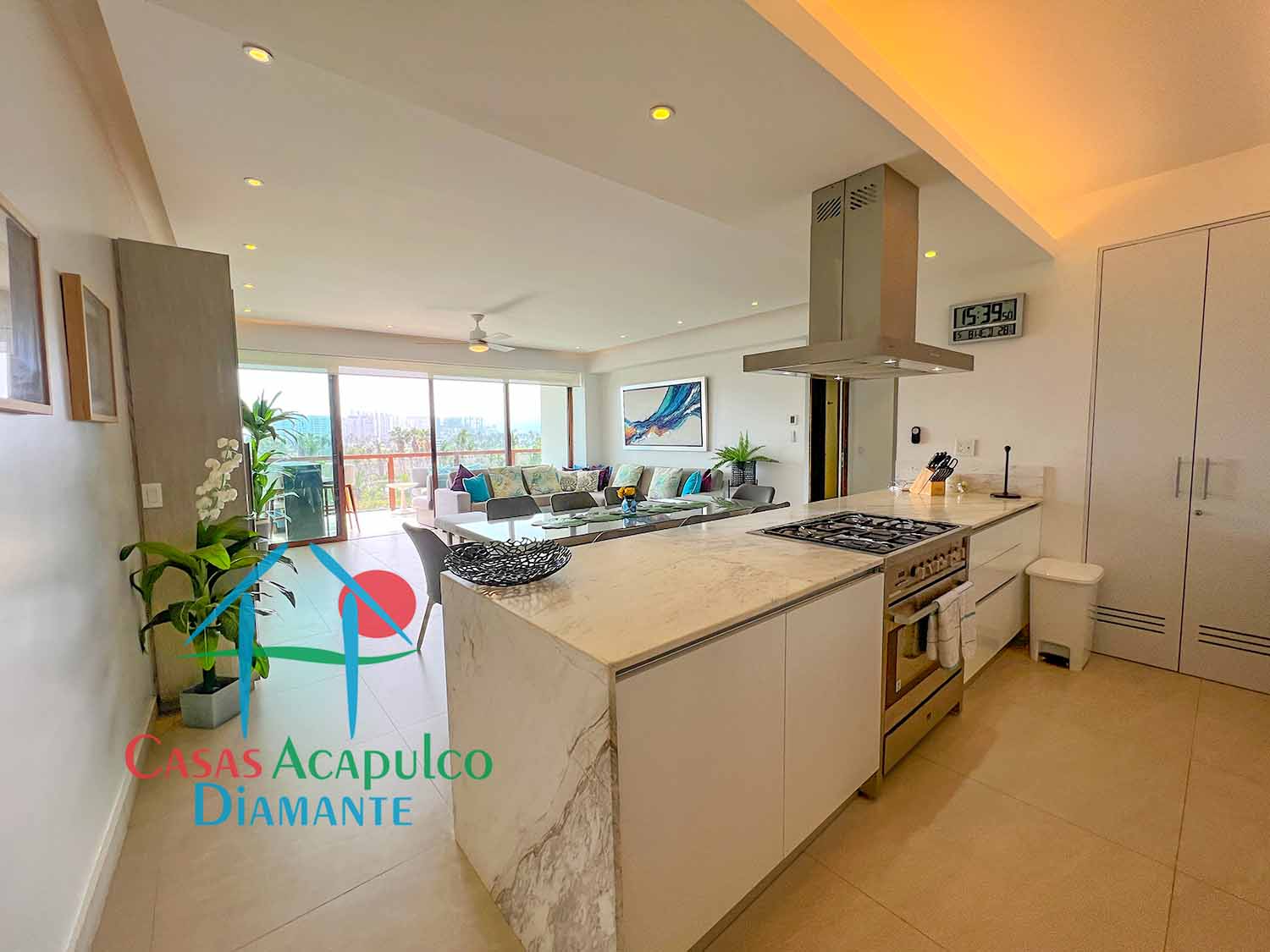 La Isla Fiji T5 - Estancia 1