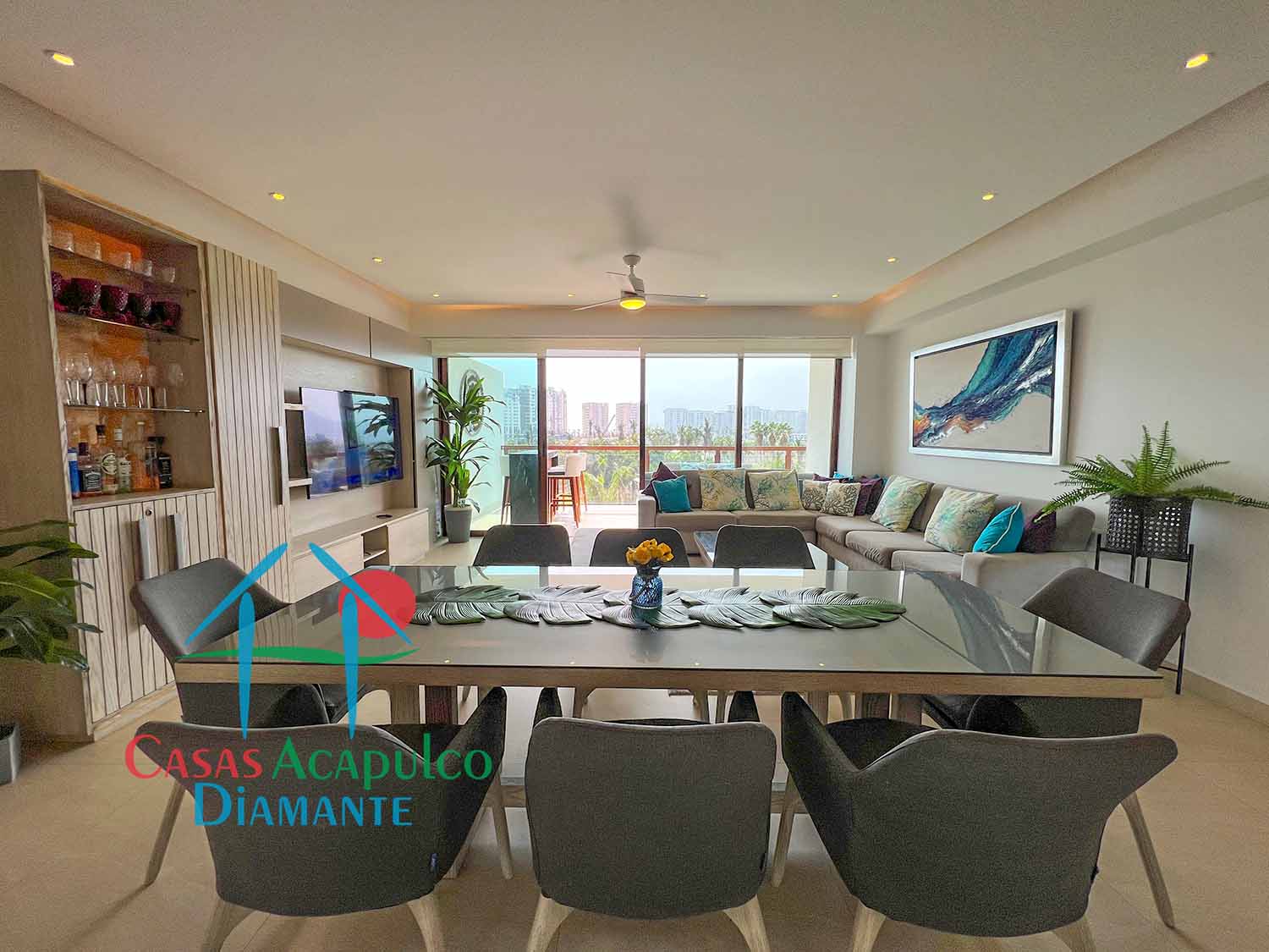 La Isla Fiji T5 - Estancia 3