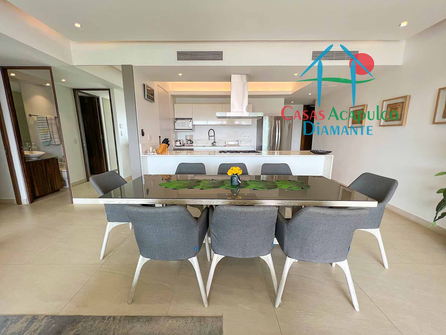 La Isla Fiji T5 - Estancia 6